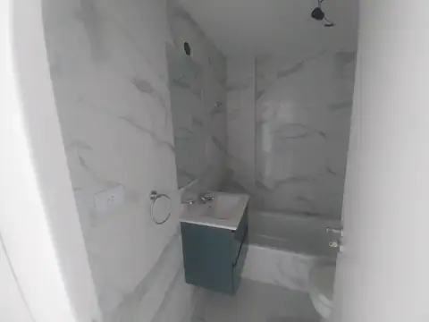 VENTA DE DOS AMB EN FLORES C SUM GRAN OPORTUNIDAD!