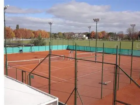 Terreno en Venta de 1500,0 m2