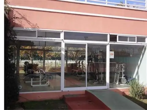 Terreno en Venta en Pilar, USD 80.000