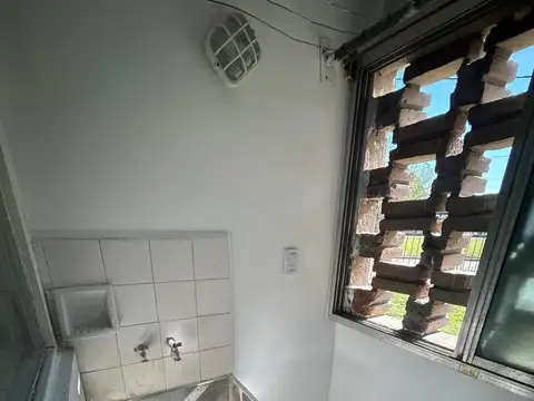 Departamento en Venta en Gregorio De Laferrere, USD 59.900