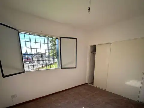 Departamento en Venta 51 años