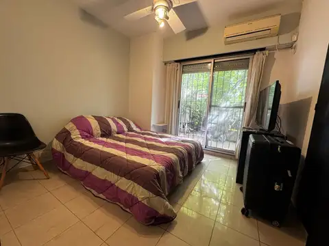 Departamento en Alquiler en Vicente Lopez, $ 850.000