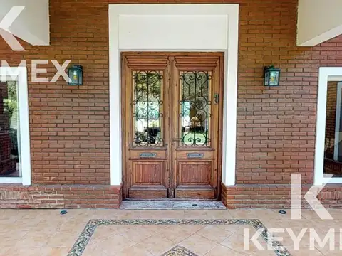 Casa en Venta en Campos De Roca, USD 635.000