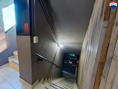 GALPON EN VENTA QUILMES SALIDA A 2 CALLES