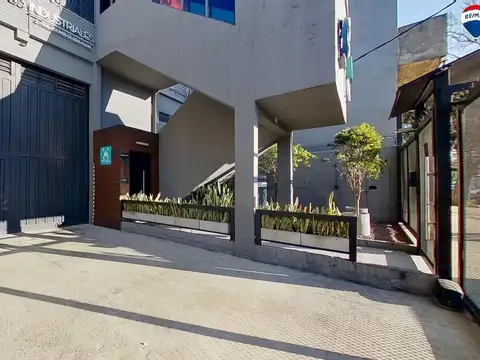 Galpon en Venta 42 años