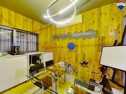 Galpon en Venta en Quilmes, USD 530.000