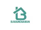 Barandiaran Negocios Inmobiliarios