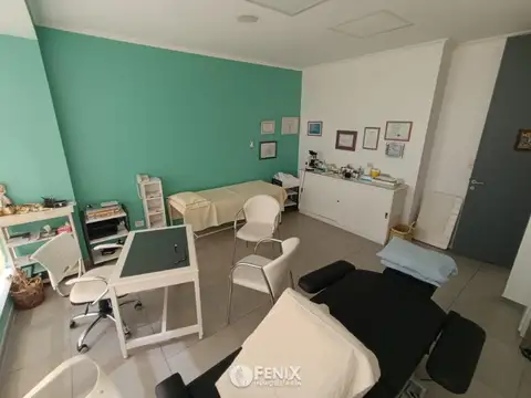 Oficina en Venta en Posadas, USD 250.000