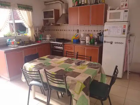 Casa en Venta al Oeste
