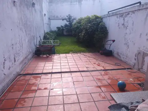 Excelente e impecable casa en villa luro