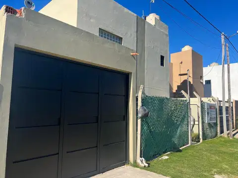 Calle 606 e/ 18 y 18bis