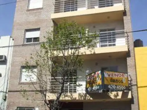 Departamento en Centro Oeste