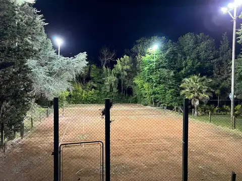 Terreno en Venta de 11203,0 m2