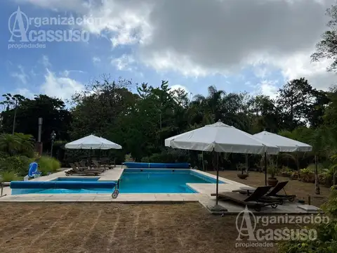 Lucero del Alba Solanas