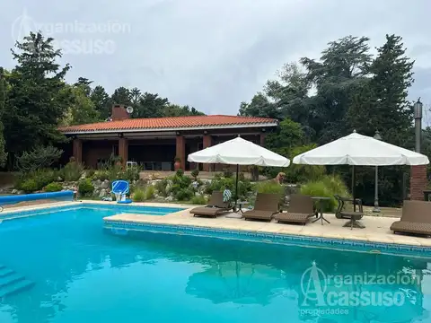 Lucero del Alba Solanas