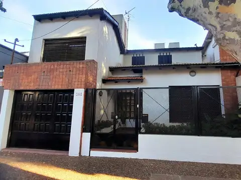 Casa en Venta en Florida Mitre/Este, USD 450.000