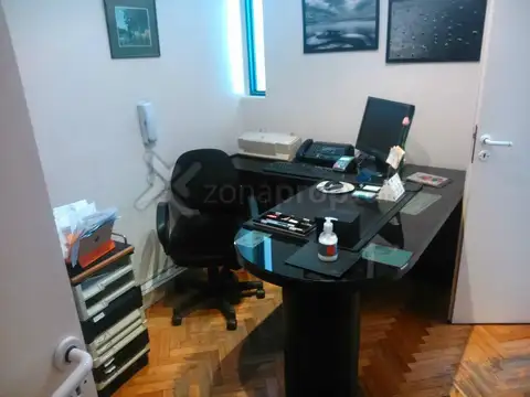 Departamento en Alquiler en Olivos, $ 650.000