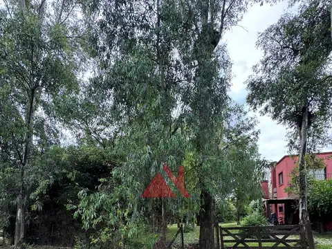 Terreno en Venta en Los Potrillos, USD 68.000