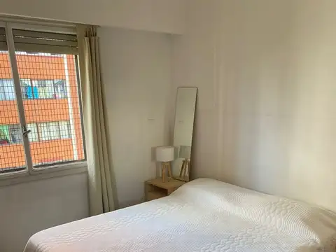 Departamento en Alquiler en Vicente Lopez, USD 800