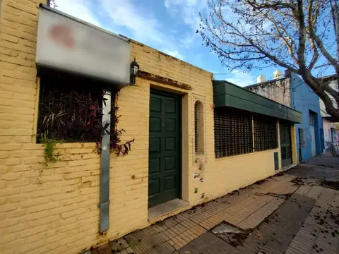 Casa en Venta en San Fernando, USD 200.000