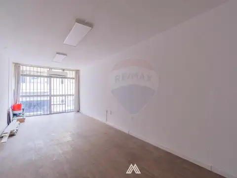 Departamento en Alquiler en Ciudad Vieja, $U 14.500