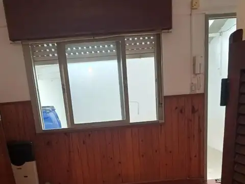 PH en alquiler - 1 Dormitorio 1 Baño - La Plata