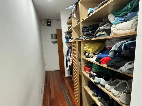 Depto Tipo Casa en Venta de 4 dormitorios