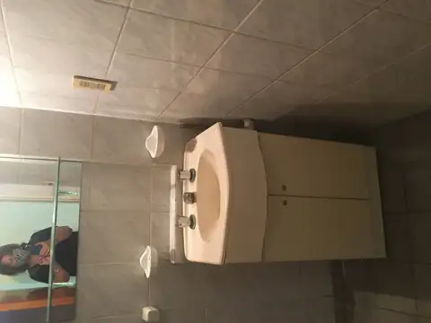 Departamento en Venta 27 años