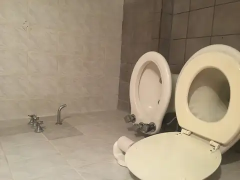 Departamento en venta en Ezeiza