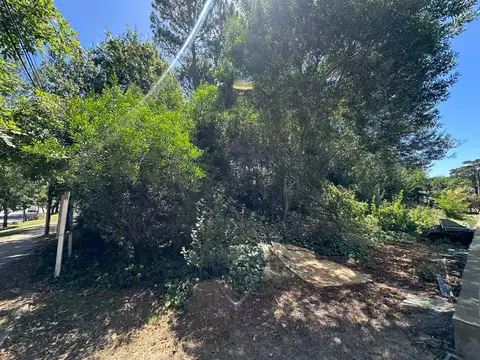 Terreno en Venta de 492,0 m2