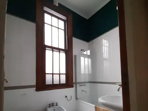 Departamento en Venta 100 años