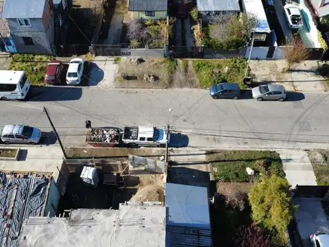 Departamento en Venta en San Carlos De Bariloche, USD 67.000