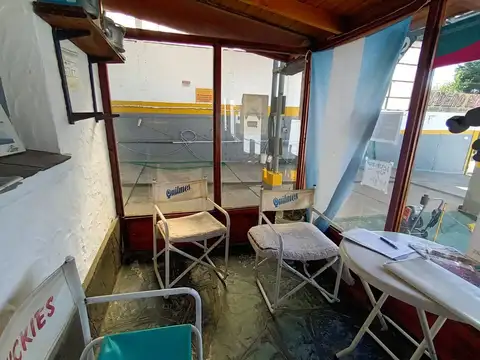 Local en Venta 29 años