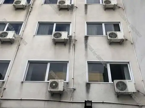 Hotel en Venta en Almagro Norte, USD 1.990.000