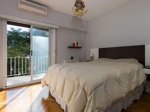 Departamento en Venta 54 años