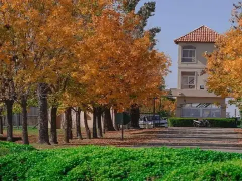 Terreno en Venta en La Carolina, USD 79.000