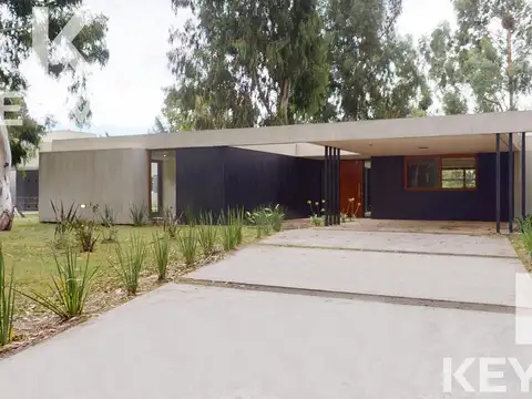 VENTA CASA  MIRALAGOS A ESTRENAR