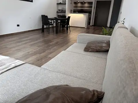 Casa en Alquiler de 3 dormitorios