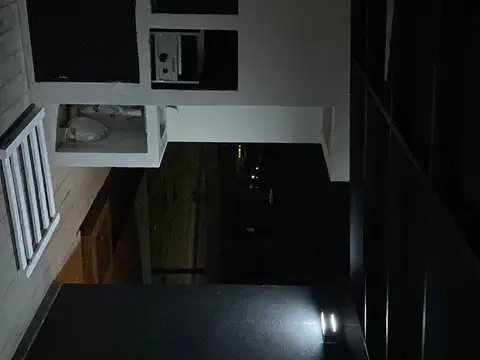 Casa en Alquiler al Norte