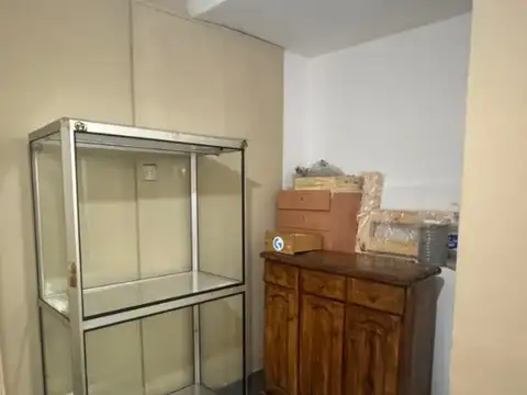 Departamento en Alquiler en Ramos Mejia Sur, $ 300.000