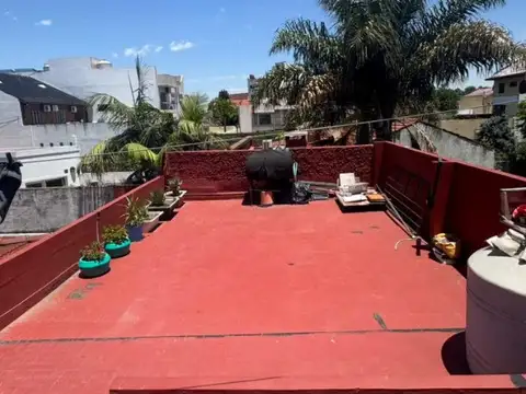 Departamento en Alquiler en Ramos Mejia Sur, $ 300.000