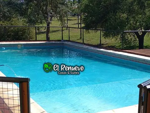 Terreno en Venta de 450,0 m2