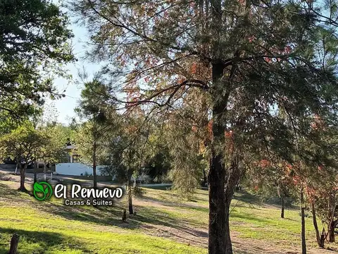 Tierra Del Fuego 2800