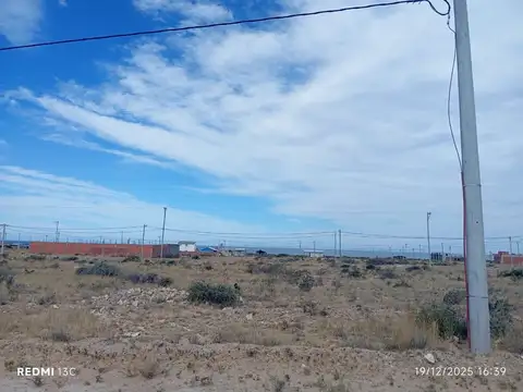 Terreno en Venta de 360,0 m2