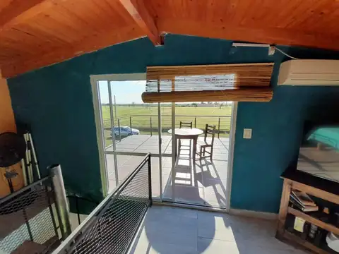 Casa en Venta 5 años