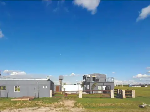 Casa en Venta en Esquina, USD 90.000