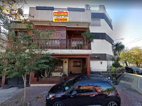 Casa - Venta - Argentina, Capital Federal - SALADILLO 1782