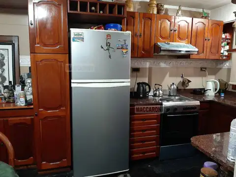 Casa en Venta al Noroeste