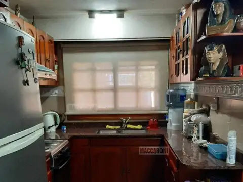 Casa en Venta en Liniers, USD 235.000