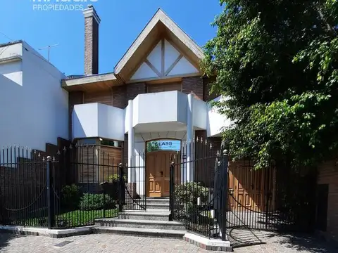 LOCAL VENTA RAMOS MEJIA SALON DE FIESTAS